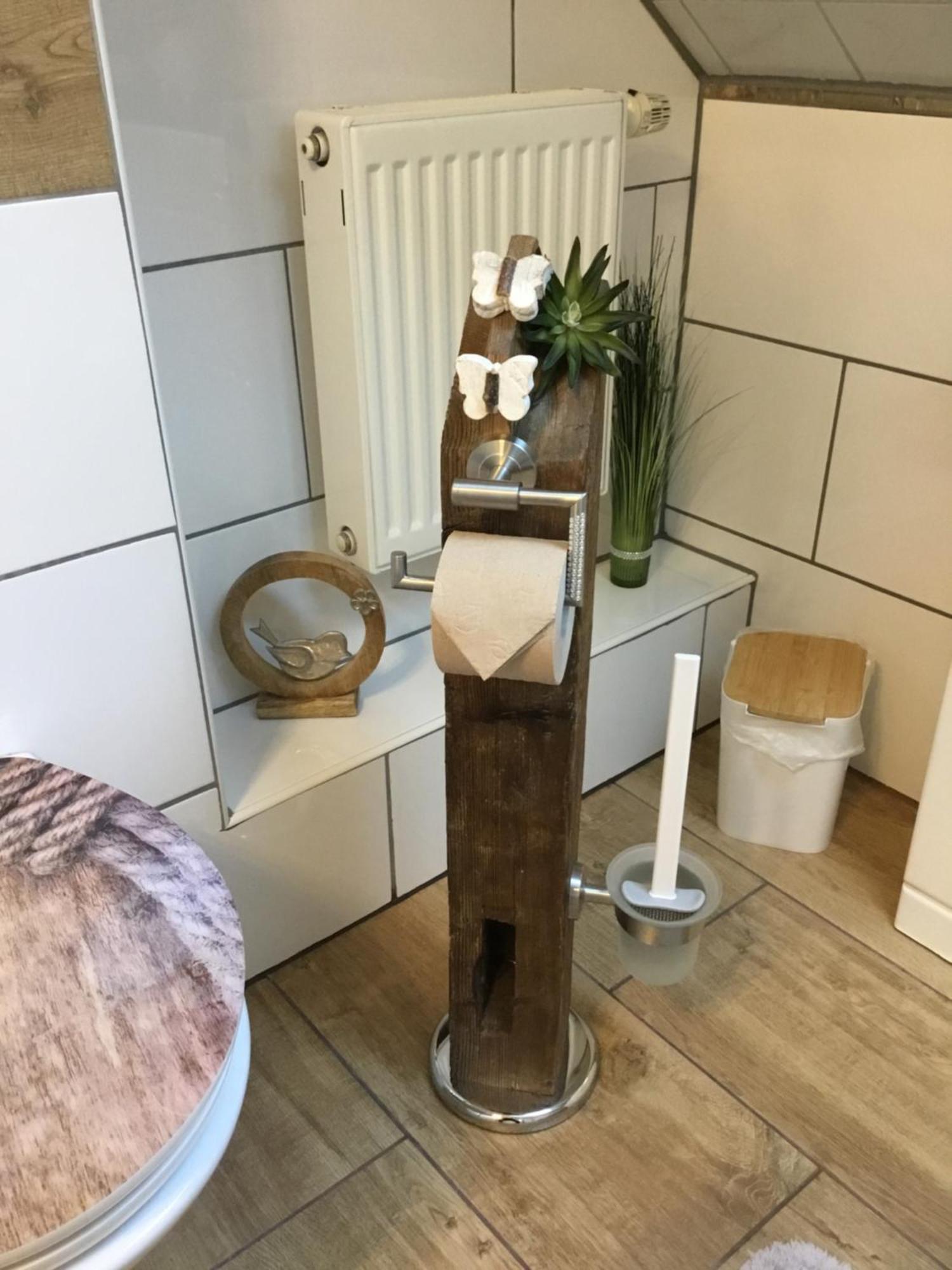 Apartment Eichwald Sexau Eksteriør billede